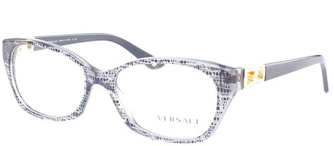 versace mini gläser|Women's Designer Glasses .